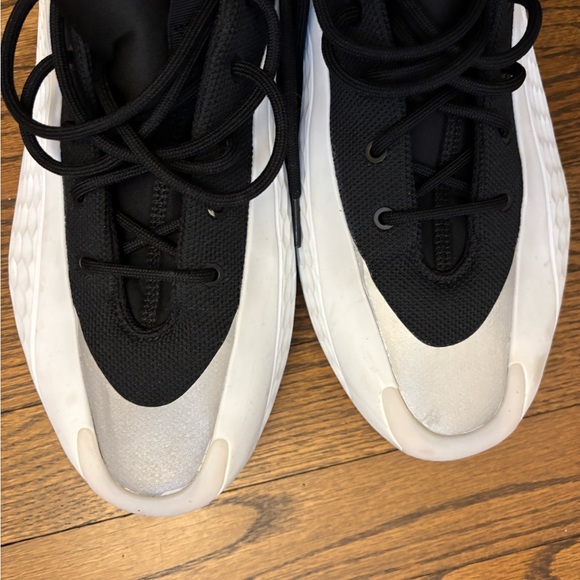 Adidas Anthony Edwards - Picture 6 of 6